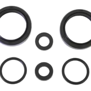 KITS/PARAOLI FORCELLA