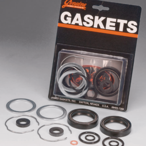 KITS/PARAOLI FORCELLA