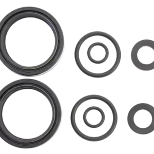 KITS/PARAOLI FORCELLA