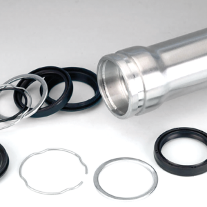 KITS/PARAOLI FORCELLA