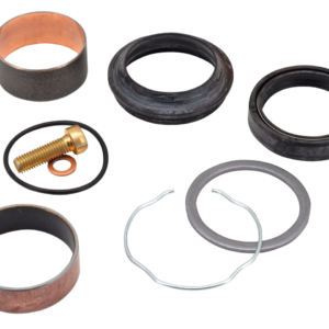 KIT DI RICOSTRUZIONE PER FORCELLE DI SERIE A STELI ROVESCIATI DA 43MM