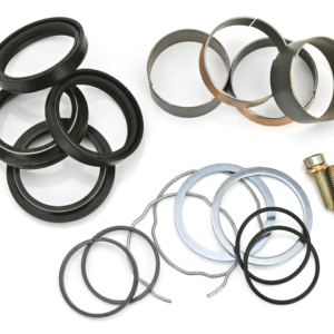 KIT DI RICOSTRUZIONE PER FORCELLE DA 49MM