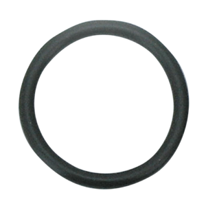 KIT SINGOLI PARAOLI E O-RING FORCELLA