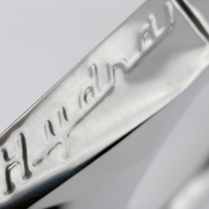 CARENATURA FORCELLE VINTAGE