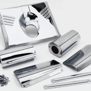 COPRIFORCELLA PER SOFTAIL