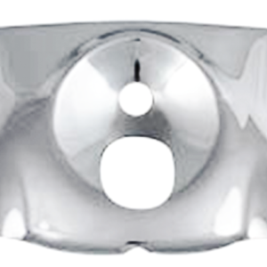 COPRIFORCELLA PER SOFTAIL