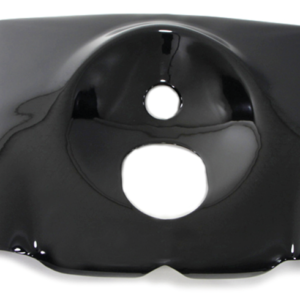 COPRIFORCELLA PER SOFTAIL