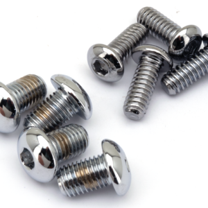 COPRIFORCELLA PER SOFTAIL