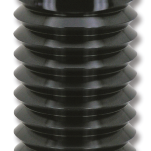 COPERTURE FODERI FORCELLA GENUINE ZODIAC PRO-MAX IN ALLUMINIO BILLET