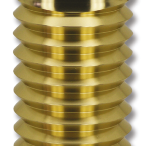 COPERTURE FODERI FORCELLA GENUINE ZODIAC PRO-MAX IN ALLUMINIO BILLET