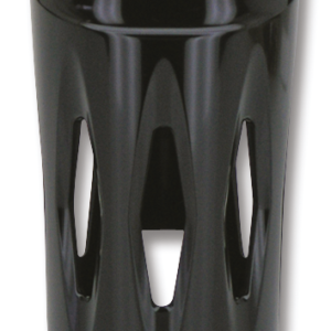 COPERTURE FODERI FORCELLA GENUINE ZODIAC PRO-MAX IN ALLUMINIO BILLET