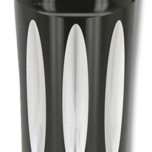 COPERTURE FODERI FORCELLA GENUINE ZODIAC PRO-MAX IN ALLUMINIO BILLET