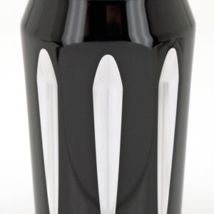 COPERTURE FODERI FORCELLA GENUINE ZODIAC PRO-MAX IN ALLUMINIO BILLET