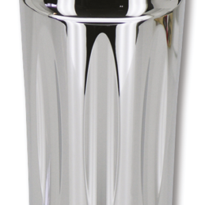 COPERTURE FODERI FORCELLA GENUINE ZODIAC PRO-MAX IN ALLUMINIO BILLET