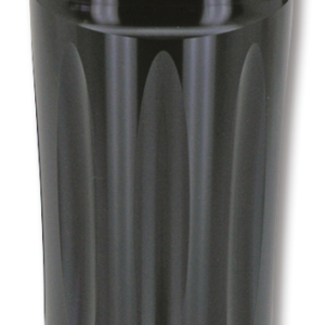 COPERTURE FODERI FORCELLA GENUINE ZODIAC PRO-MAX IN ALLUMINIO BILLET