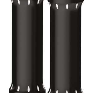 COPERTURA FORCELLA SUPERIOREROLAND SANDS DESIGN