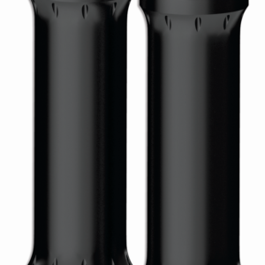 COPERTURA FORCELLA SUPERIOREROLAND SANDS DESIGN