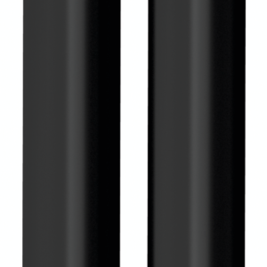 COPERTURA FORCELLA SUPERIOREROLAND SANDS DESIGN