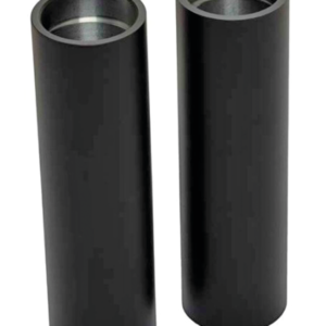 KIT DI COPERTURA DELLA FORCELLA ANTERIORE RICK'S PER SOFTAIL E NIGHTSTER