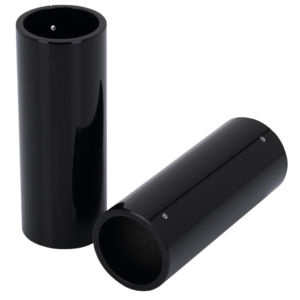 ACCESSORI FORCELLA DMP