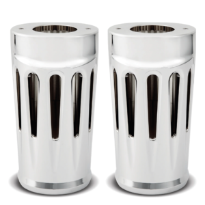 SOFFIETTI FORCELLA ARLEN NESS