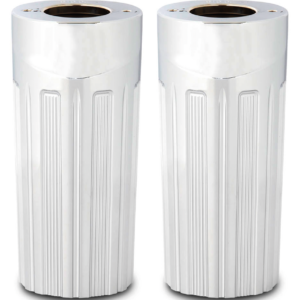 SOFFIETTI FORCELLA ARLEN NESS