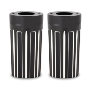 SOFFIETTI FORCELLA ARLEN NESS