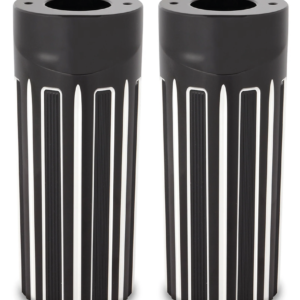 SOFFIETTI FORCELLA ARLEN NESS