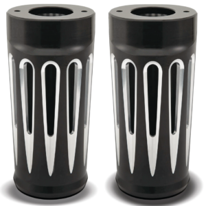 SOFFIETTI FORCELLA ARLEN NESS