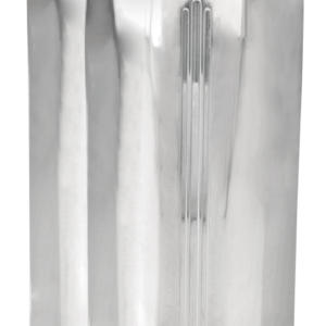 COPERTURE TUBI FORCELLA PERFORMANCE MACHINE