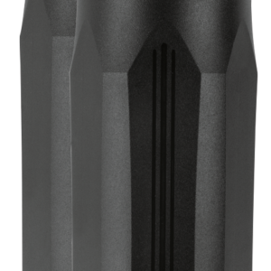 COPERTURE TUBI FORCELLA PERFORMANCE MACHINE