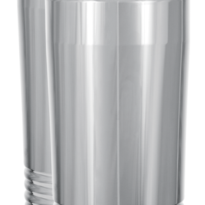 COPERTURE TUBI FORCELLA PERFORMANCE MACHINE