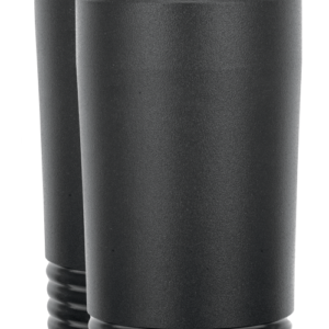 COPERTURE TUBI FORCELLA PERFORMANCE MACHINE