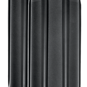 COPERTURE TUBI FORCELLA PERFORMANCE MACHINE