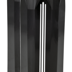 COPERTURE TUBI FORCELLA PERFORMANCE MACHINE