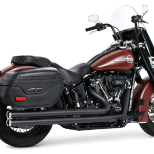 FREEDOM PERFORMANCE/THORCAT INDEPENDENCE LG