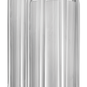 COPERTURE TUBI FORCELLA PERFORMANCE MACHINE