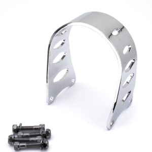 PIASTRA ANTISVIRGOLO TOMAHAWK