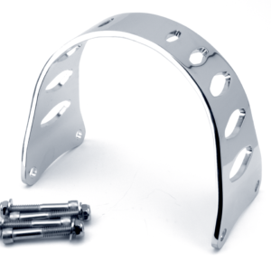 PIASTRA ANTISVIRGOLO TOMAHAWK