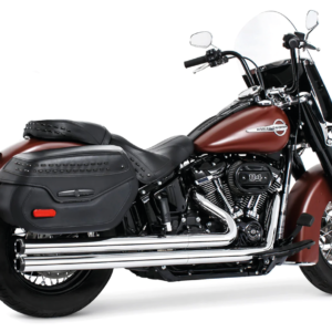 FREEDOM PERFORMANCE/THORCAT INDEPENDENCE LG