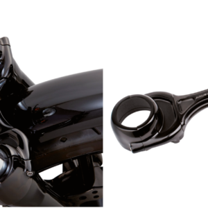 PIASTRE ANTI SVIRGOLO ARLEN NESS METHOD