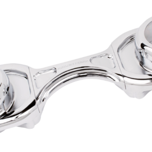 PIASTRE ANTI SVIRGOLO ARLEN NESS METHOD