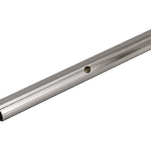 TELAIO ZODIAC "WIDE TAIL" EVOLUTION STILE SOFTAIL