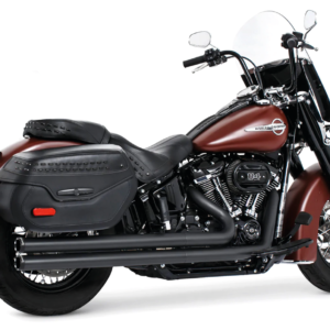 FREEDOM PERFORMANCE/THORCAT INDEPENDENCE LG