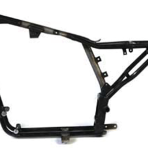 TELAI SPORTSTER STILE DI SERIE