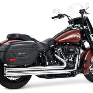 FREEDOM PERFORMANCE/THORCAT INDEPENDENCE LG