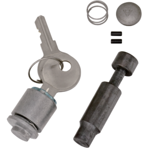 BLOCCASTERZO TIPO VECCHIO