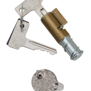 SERRATURE BLOCCASTERZO ED ALLOGGI