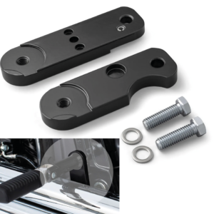 FREEDOM PERFORMANCE/THORCAT INDEPENDENCE LG