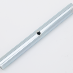 KIT FORCELLONE CURVATO "TON PELS SIGNATURE"